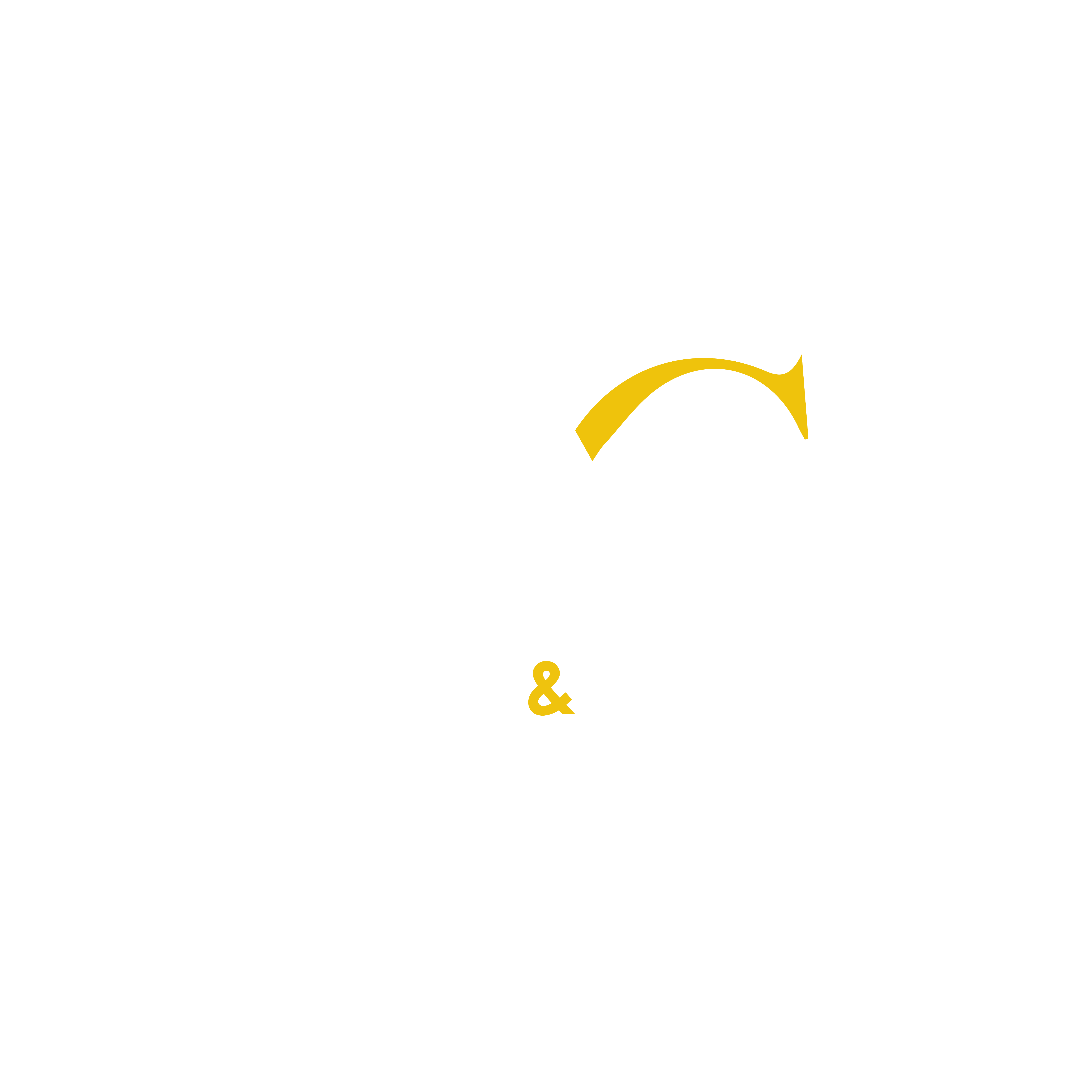 Deli&Co